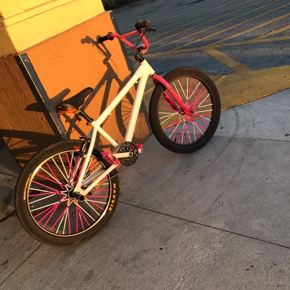 reddit brompton